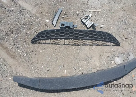 2017 Nissan Sentra S from USA, damaged, VIN 3N1AB7AP6HY323671